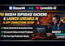 fix base44 supabase backend logic setup app connections launch loveable app